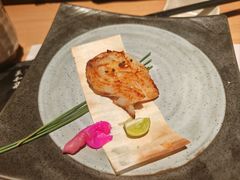 -匠和风精致料理(春熙路群光广场店)