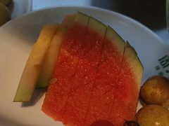 -周大厨辣椒炒肉(淮安万达店)