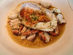 -一麦·龙岛(上海青浦店)