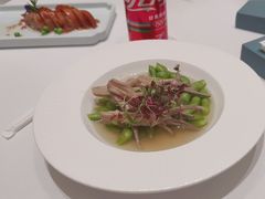 -银筵(武夷路店)