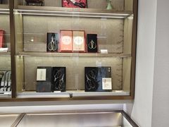 -张小泉(豫园店)