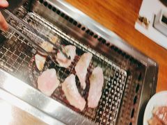 -杉海和牛烧肉海鲜自助(会展城店)