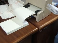 -上海市松江区中心医院