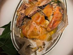 -桂满陇·景观餐厅(新世界店)