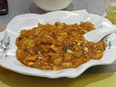 -芳芳餐厅(白沙路店)