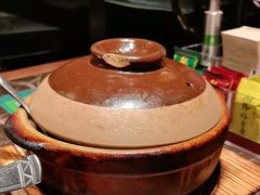 -汤城小厨•粤菜•靓汤(苏州街店)