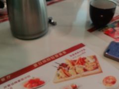 -杯子红牛排(创意产业园店)