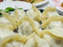-小郭私房菜·海肠捞饭(学士街店)