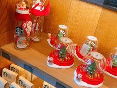 -星巴克臻选(北京太阳宫凯德店)