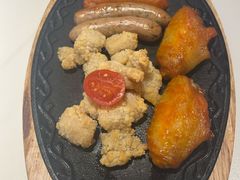 -新佳丽时尚广场