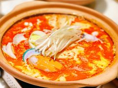 -星怡会·新加坡新美食(苏州中心店)