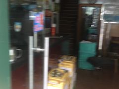 -月圆火锅(宁海东路二店)