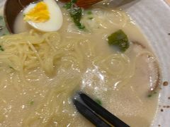 -気楽亭和食料理(气乐亭大世界本店)