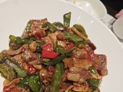-渔人码头(中南店)