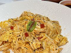 -月福京味斋·烤鸭店·北京菜(鼓楼总店)