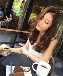 -Kraemer Paris  苏豪路易士·嘉玛发廊