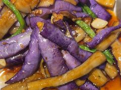 -毛家饭店·湖南鱼鲜(齐鲁软件园店)