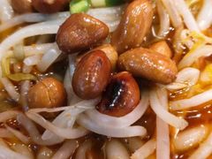 -七串串(无锡总店)