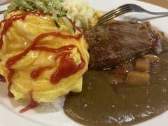 -天天多多乐(禾祥店)