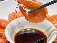 -大鸭梨烤鸭(望京店)