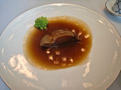 -炳胜公馆(珠江新城店)