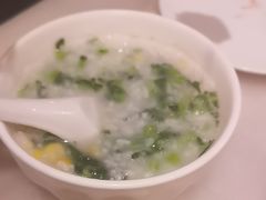 -金鼎轩(方庄天坛店)