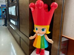 -泡泡玛特POPMART(壹号店)