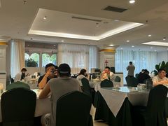 -新疆兵团食府清真(马连道店)