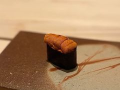 -Ginza Onodera 鮨(外滩十八号店)