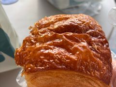 -老梦面包CHEZMOREL(麦子店)