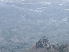 -红螺寺