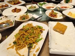 -庄氏祥记家常食府(国瑞建材家居博览中心店)