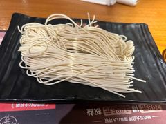 -呷哺呷哺(普陀乐购真北店)