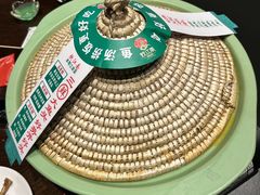 -炊江南·上海菜(国展华漕店)