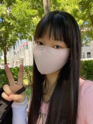-付军剪艺