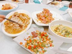 -三品香·江浙菜(松江九谊店)