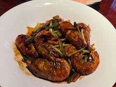 -解香楼(八盘岭路店)