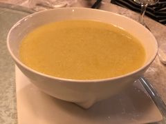 小米粥-丹东福瑞德大酒店·翠宫中餐厅