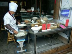 -文儒九号·闽菜馆(三坊七巷店)