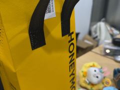 -上海财经大学-新食堂