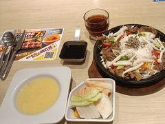 -豪客来牛排(云山大道店)