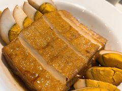 -金鼎轩(亚运村店)