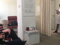 -阿玛施眼科