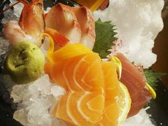 -和枫の宴日式料理(潘家园店)