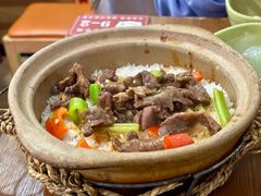 -嘉华小吃(蛇口市场店)