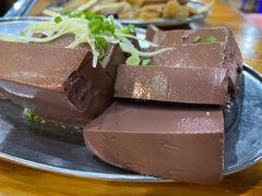 -牛一煲美食(江高店)