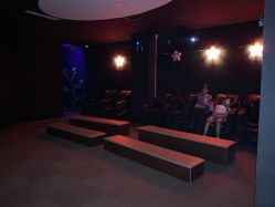 -塔塔王国·主题儿童游乐园(奥城商业广场店)