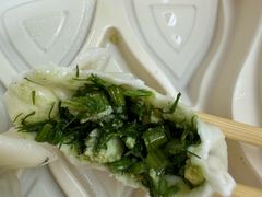 -金谷园饺子馆(北邮总店)