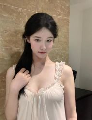 -Dr.U博士医疗美容医院