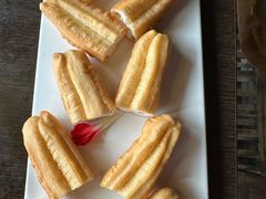 -滇釜火锅·能喝汤的火锅(车公庄店)